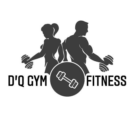 DQ Gym