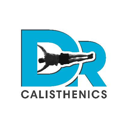 DR. Calisthenics