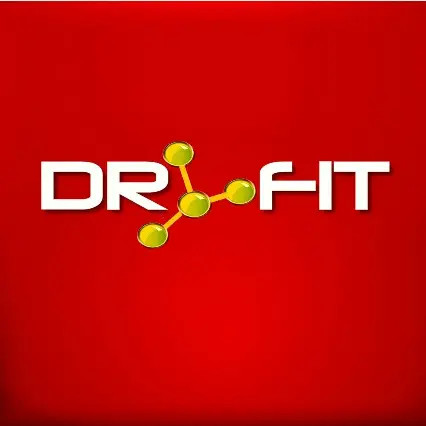 Dr. Fit Studio