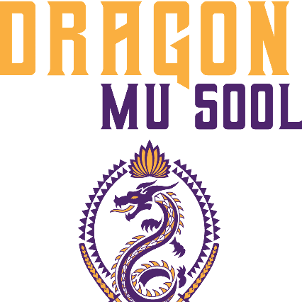 Dragon Mu Sool