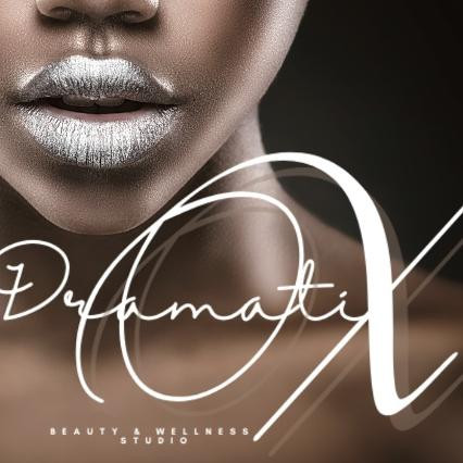 DramatiX Studio