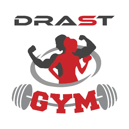 Drast Gym