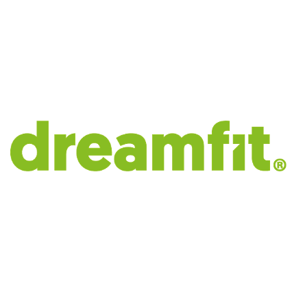 Dreamfit Alcorcón