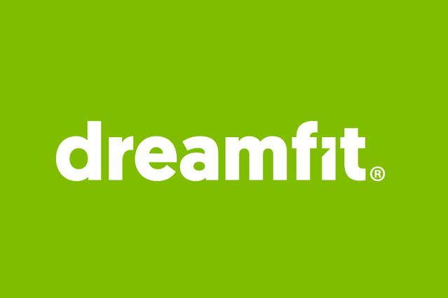 Dreamfit Gijón