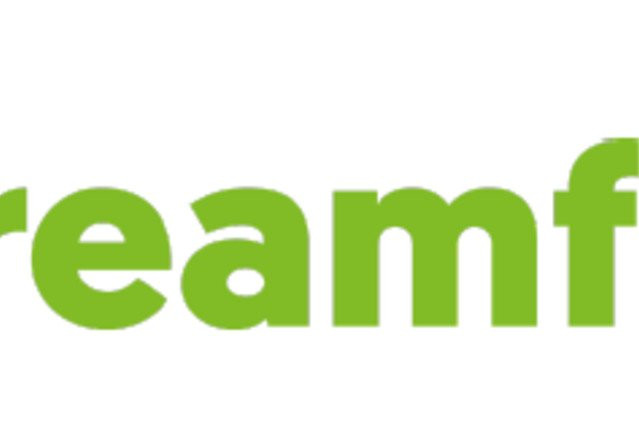 Dreamfit Parla
