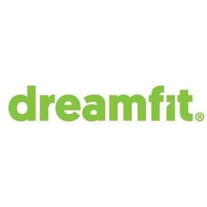 Dreamfit Segovia