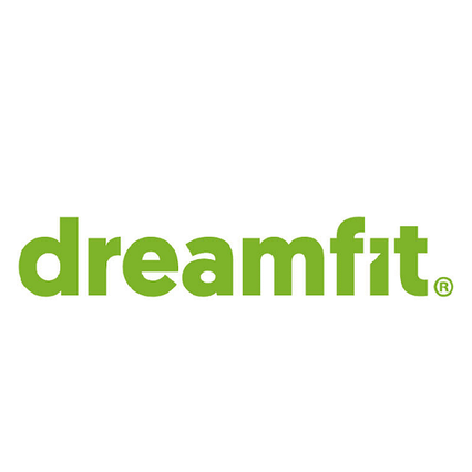 Dreamfit Valdebernardo
