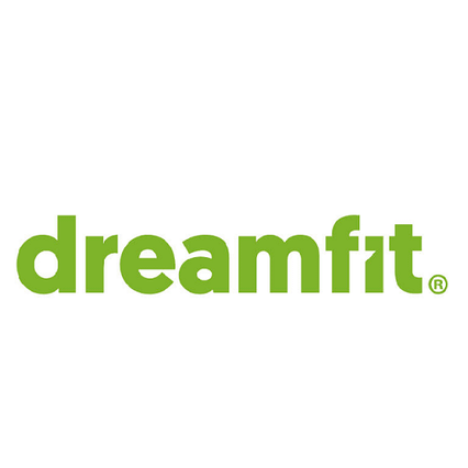 Dreamfit Vallecas