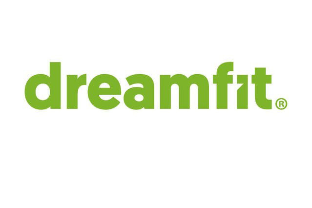 Dreamfit Ventas
