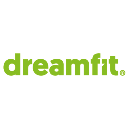 Dreamfit Vitoria