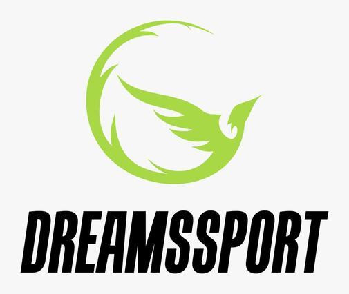 Dreamssport