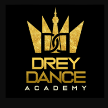 Drey Dance Academy