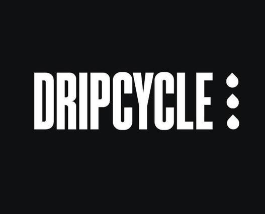 Drip Cycle
