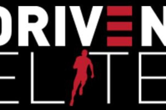 Driven Elite LLC