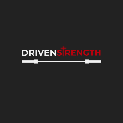 Driven Stregth
