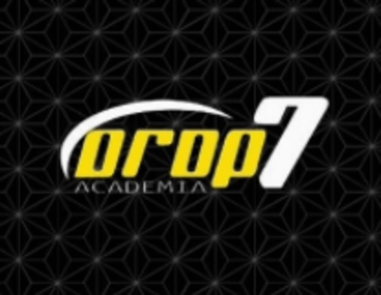 Drop 7