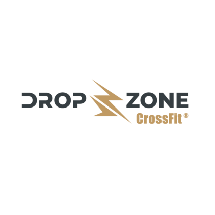 Drop Zone CrossFit