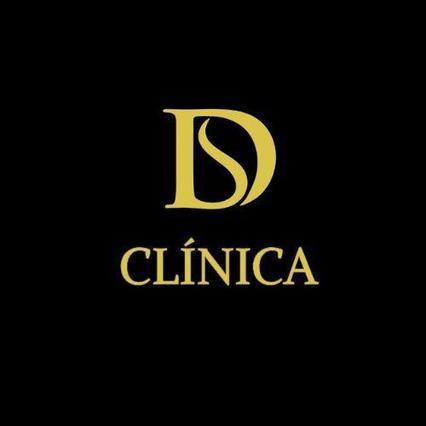 DS Clínica