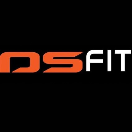 DS Fit Tabuleiro