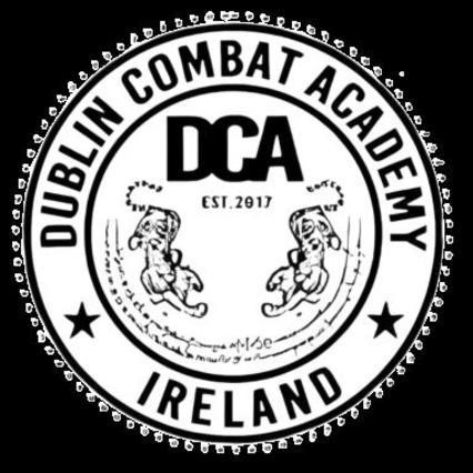 Dublin Combat Academy