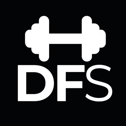 Dublin Fitness Studio