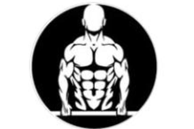 DuBose Training Facility