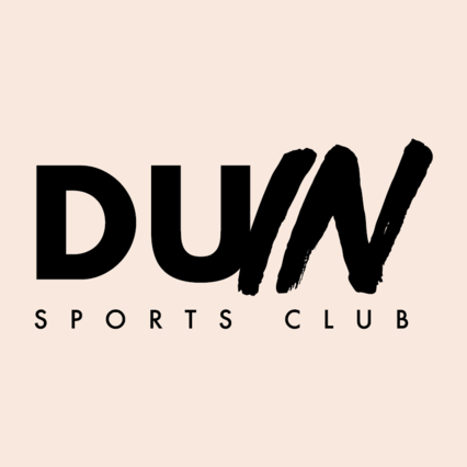 Duin Marisma