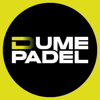 DumePadel
