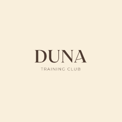 Duna Training Club