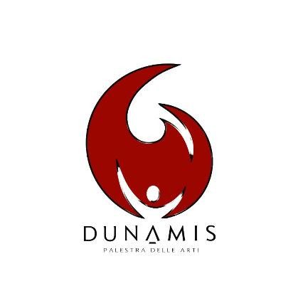 Dunamis SSD