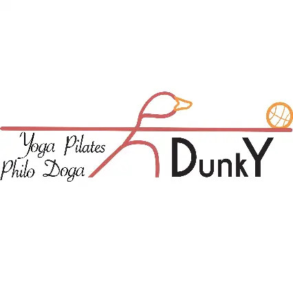 Dunky - Lincent