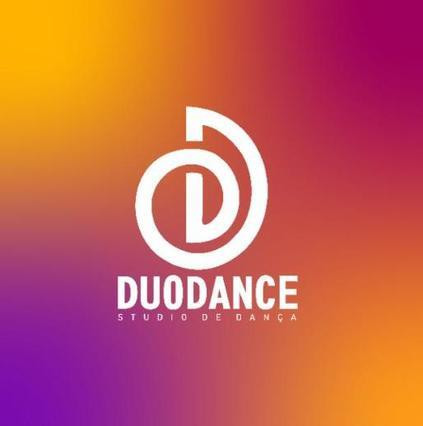 Duo Dance Studio de Dança