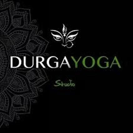 Durga yoga estudio