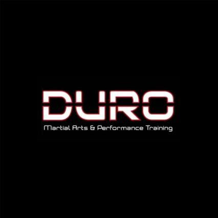 Duro