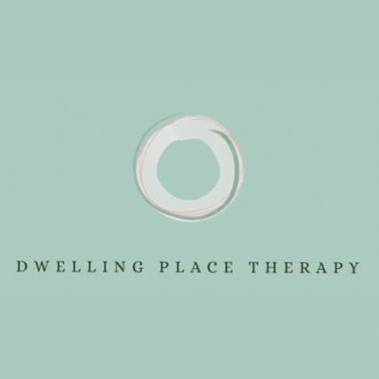 Dwelling Place Therapy
