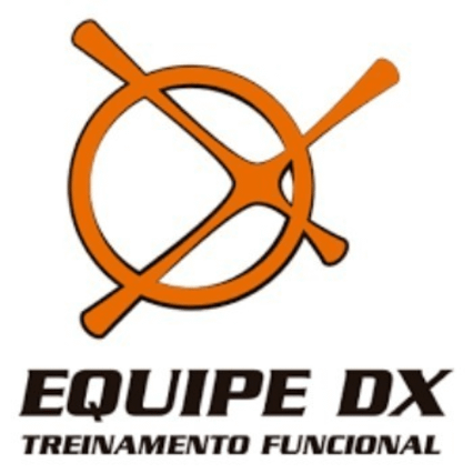 DX2 Goiás