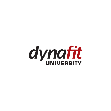 Dynafit University
