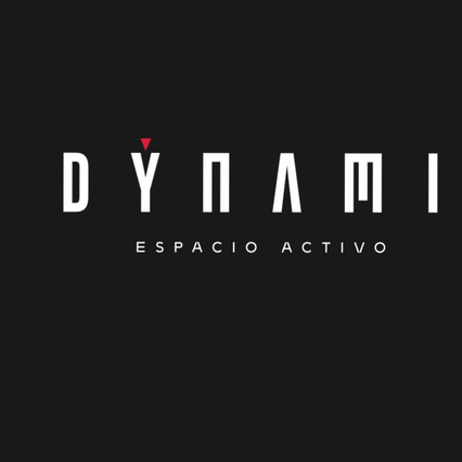 DYNAMI Espacio Activo