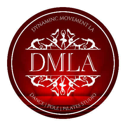 Dynamic Movement LA