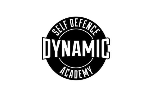 Dynamic Self Defence Academy