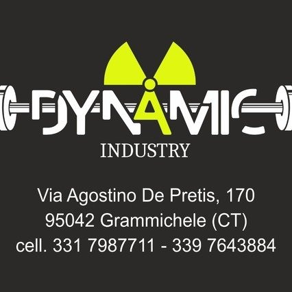 Dynamic