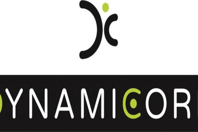 Dynamicore