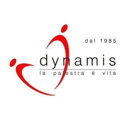 Dynamis
