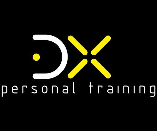 Dynamix Personal Training