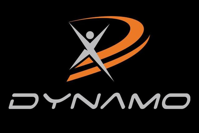 Dynamo Centro