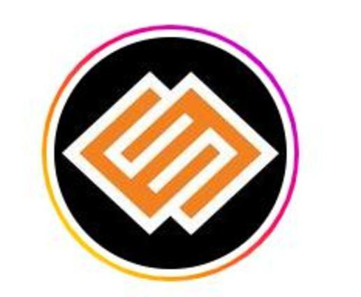 E-Move Studio