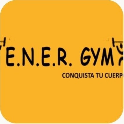E.n e.r.Gym 202