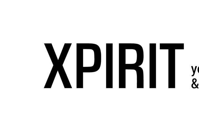 E XPIRIT yoga studio&boutique