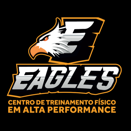 Eagles Centro de Treinamento