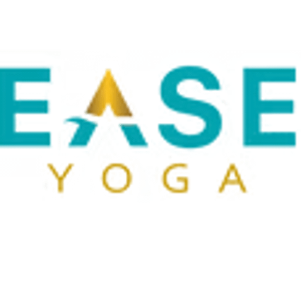 EASE Yoga